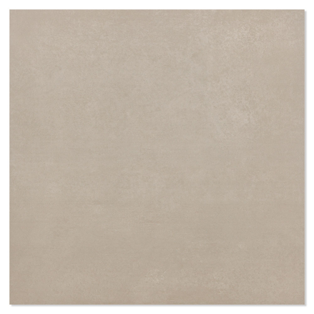 Klinker La Vernelle Beige Sand Matt 60x60 cm